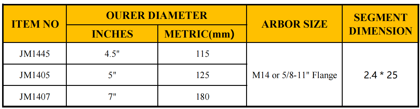 JM1445.jpg