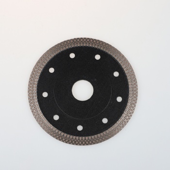 Best diamond saw blades for cutting ceramic