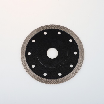 Best diamond saw blades for cutting ceramic