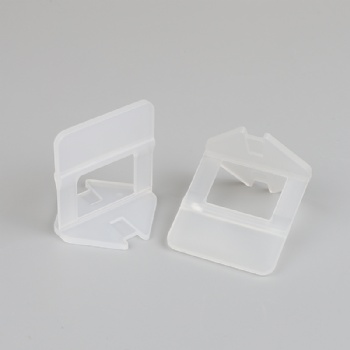 Tile Leveling Clips for Perfect Tile Installation